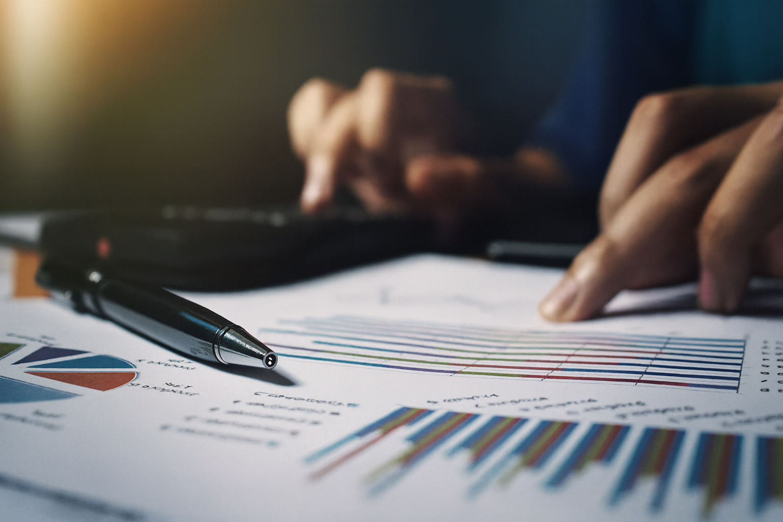 chatgpt image 23 ago 2025, 11 49 28