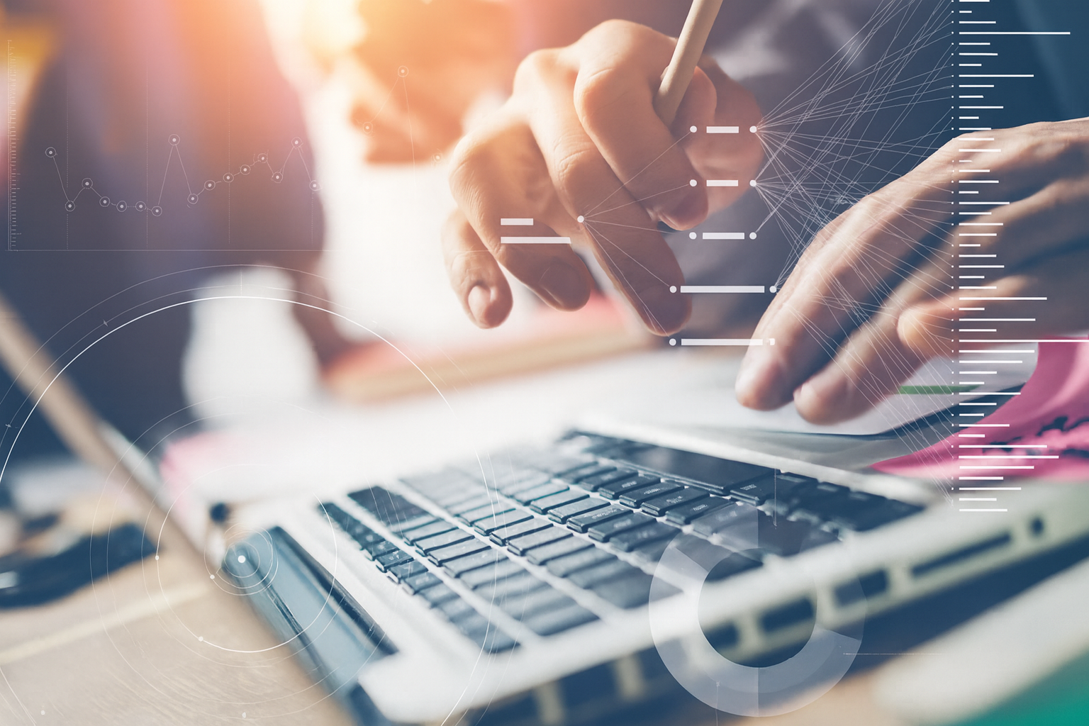 chatgpt image 23 ago 2025, 11 49 31