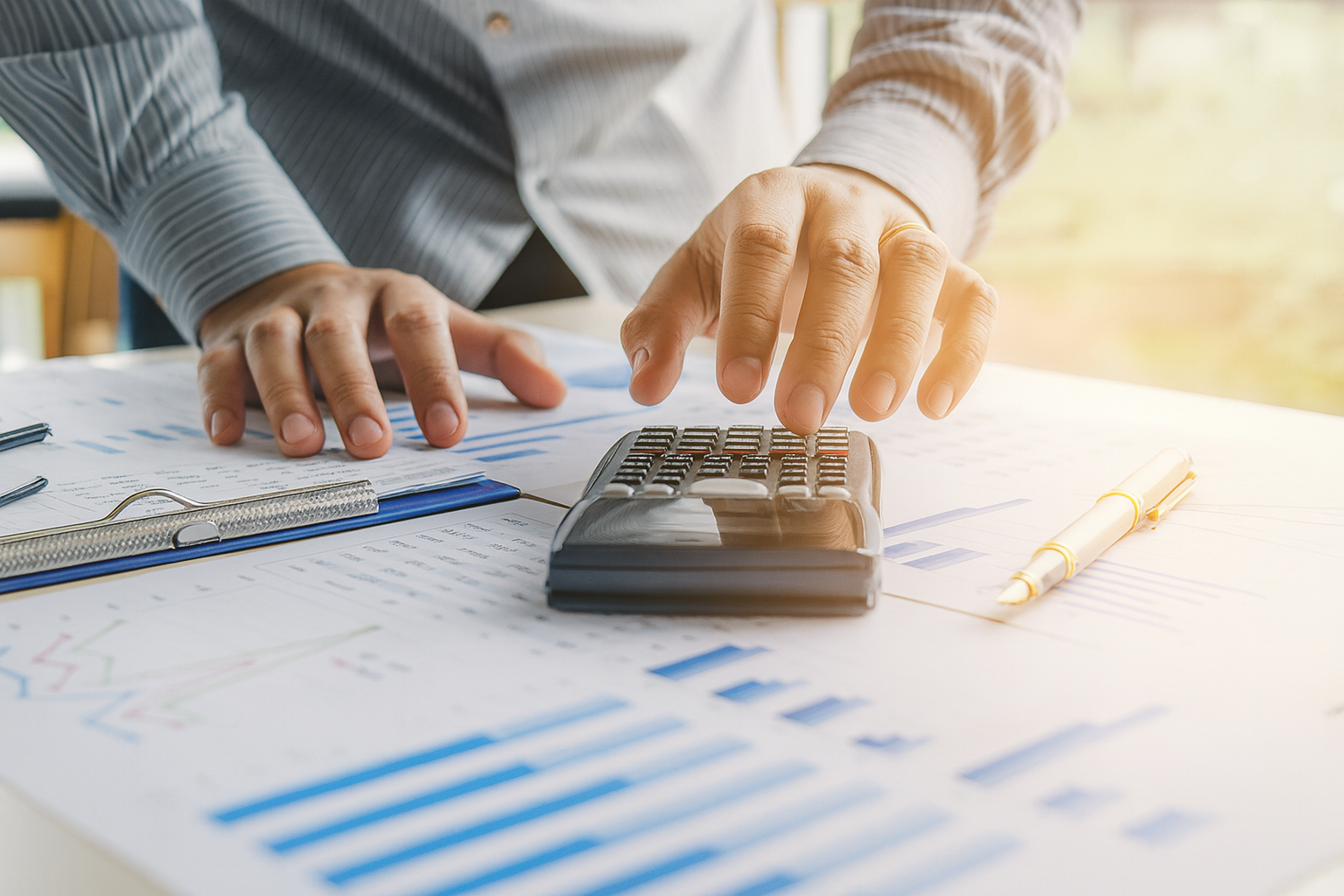 chatgpt image 23 ago 2025, 11 49 35