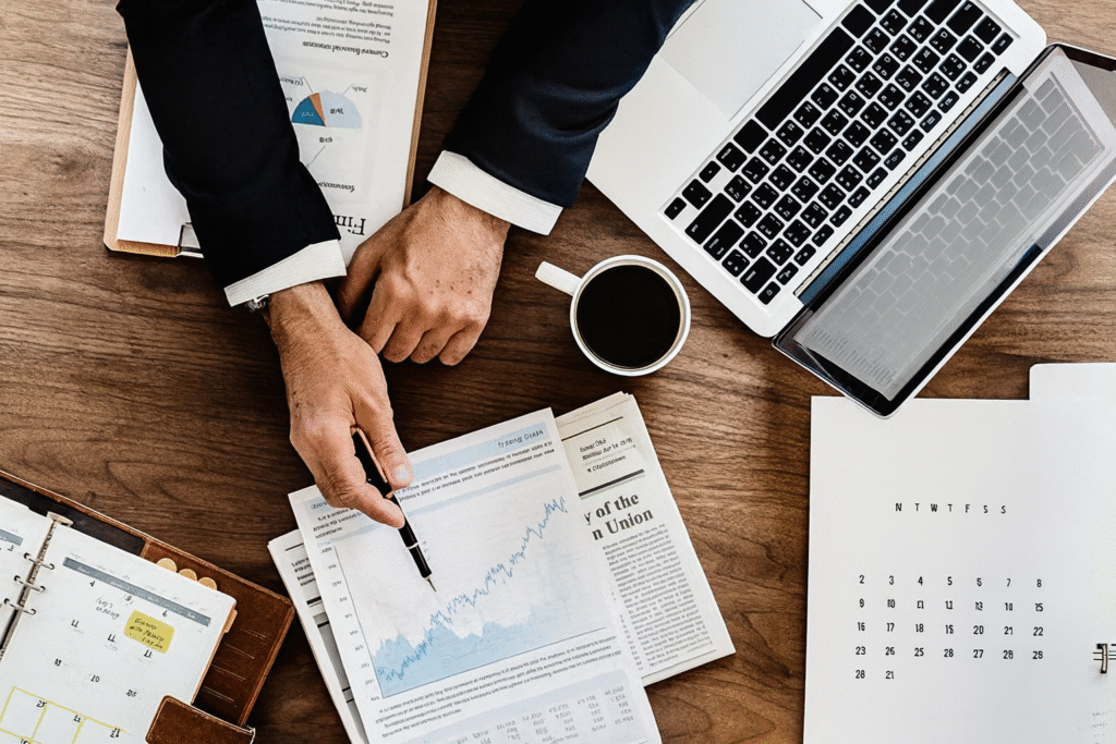 chatgpt image 25 ago 2025, 17 58 45