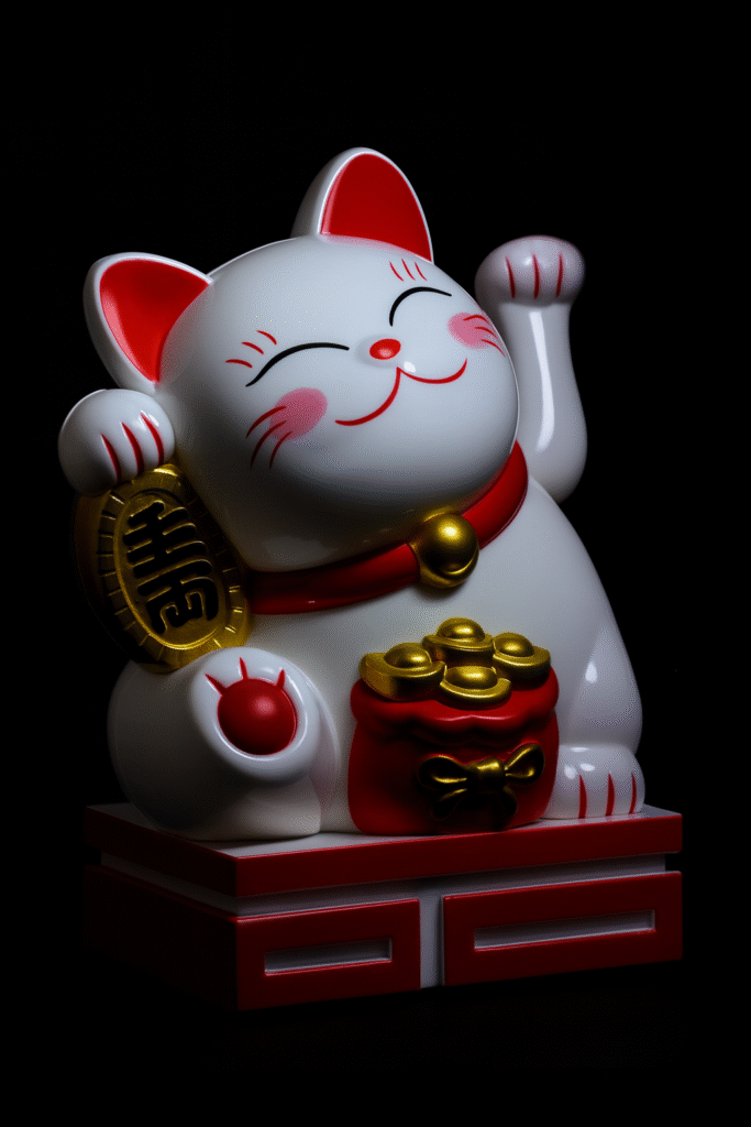 chatgpt image 25 ago 2025, 21 13 00