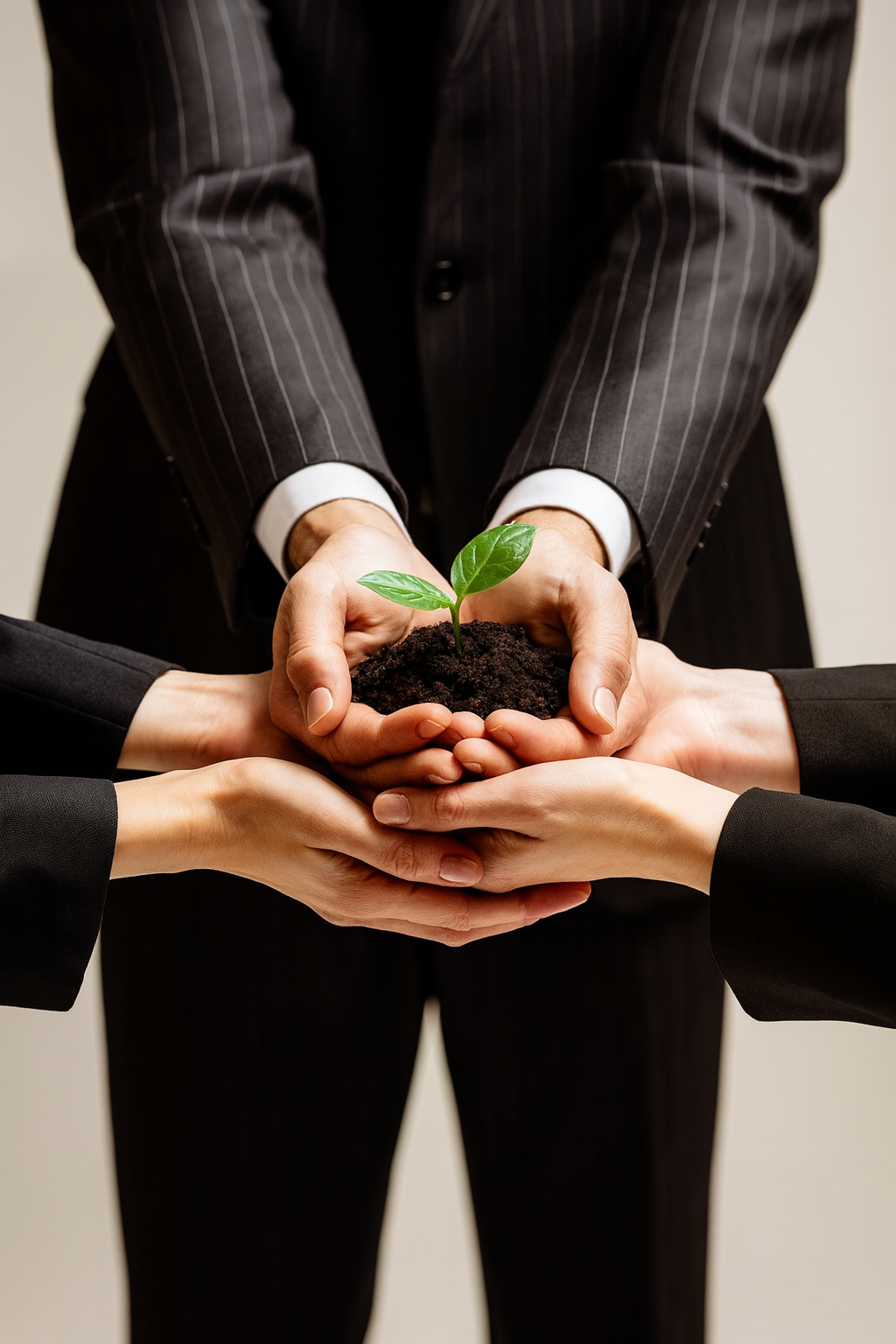 chatgpt image 26 ago 2025, 12 22 09