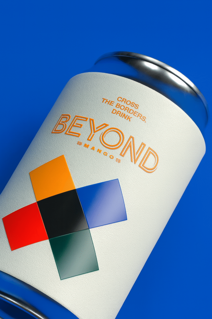 chatgpt image 26 ago 2025, 22 14 19