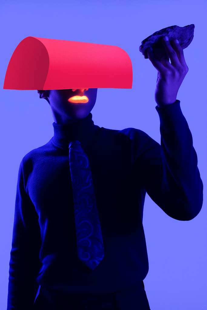 chatgpt image 26 ago 2025, 22 15 48