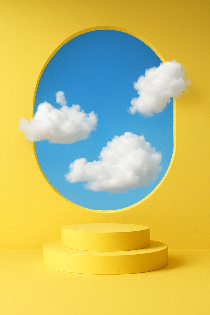 chatgpt image 26 ago 2025, 22 16 04