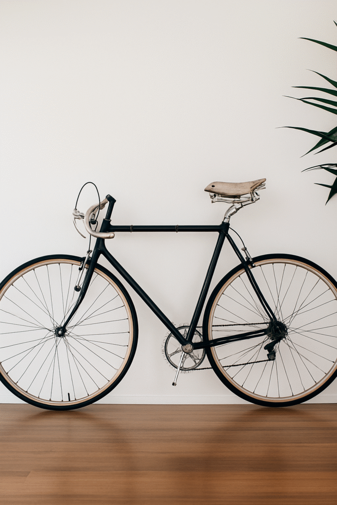 chatgpt image 26 ago 2025, 22 17 37