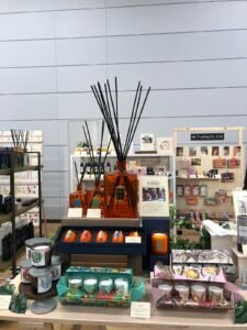 immagine whatsapp 2023 11 29 ore 17.06.14 8f4fd5a4