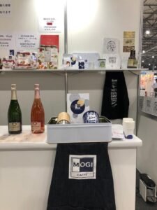 immagine whatsapp 2023 12 13 ore 07.47.52 572e11a0