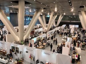 immagine whatsapp 2023 12 13 ore 07.53.28 efa097f7