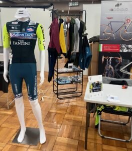 immagine whatsapp 2025 06 29 ore 16.32.01 89a87f90