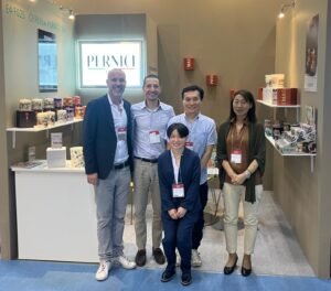 immagine whatsapp 2025 06 29 ore 16.41.08 057c48da