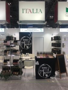 immagine whatsapp 2025 06 29 ore 16.53.41 2e259740