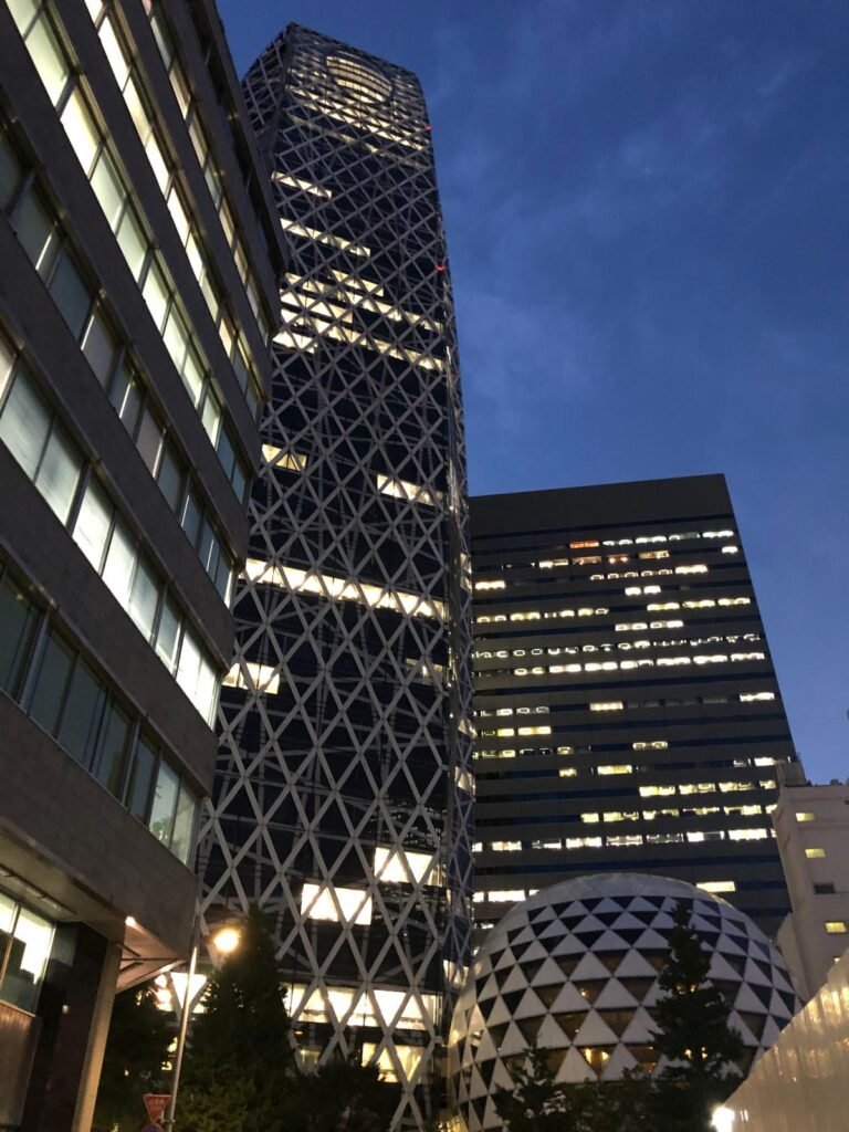 immagine whatsapp 2025 08 25 ore 11.34.03 64001abe