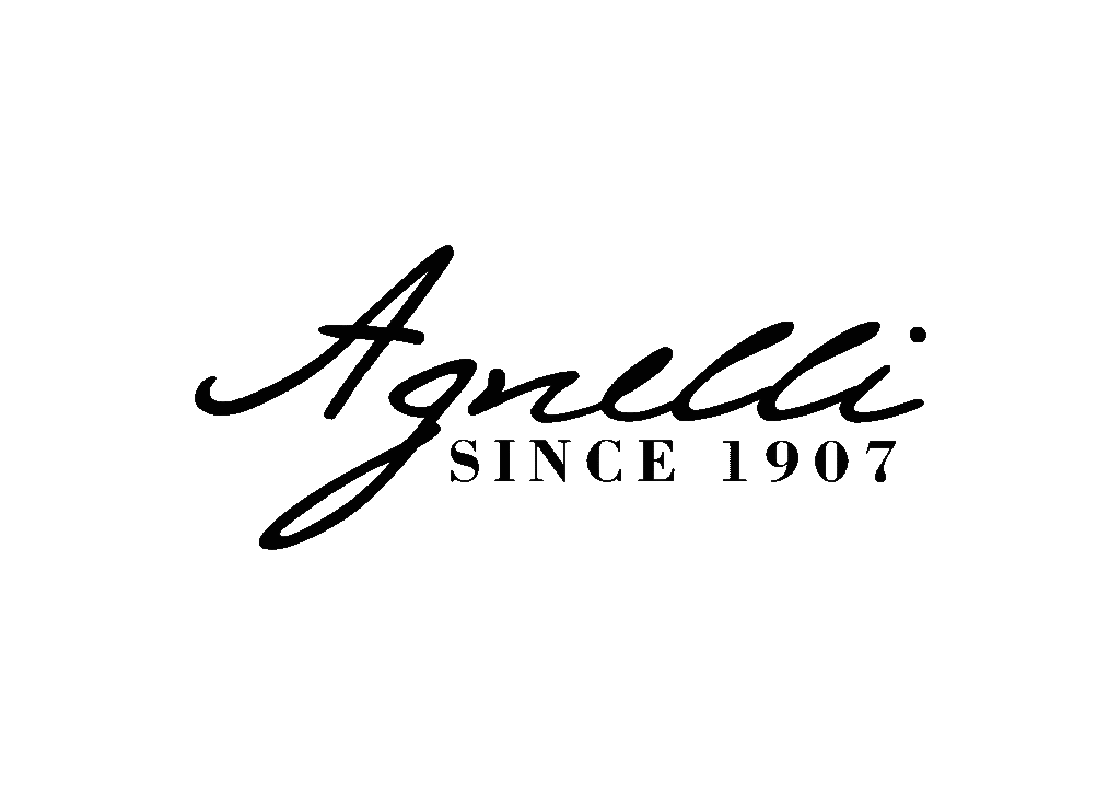 logo pa nuovo sfondo trasparente