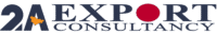 2A Export Consultancy