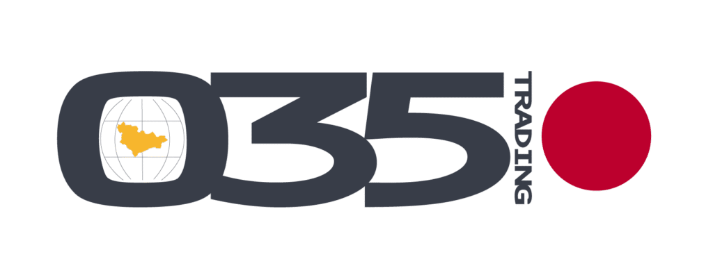 tavola disegno 4 copia 37nuovo logo 035