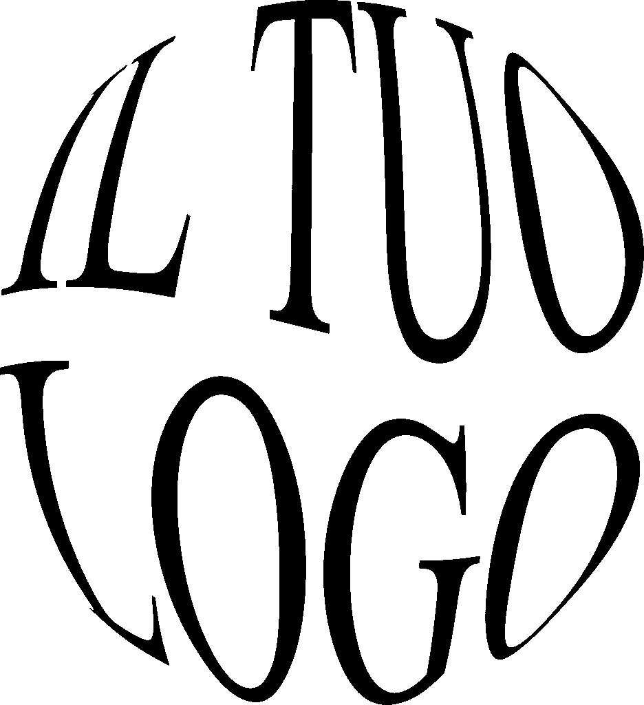 il tuo logo